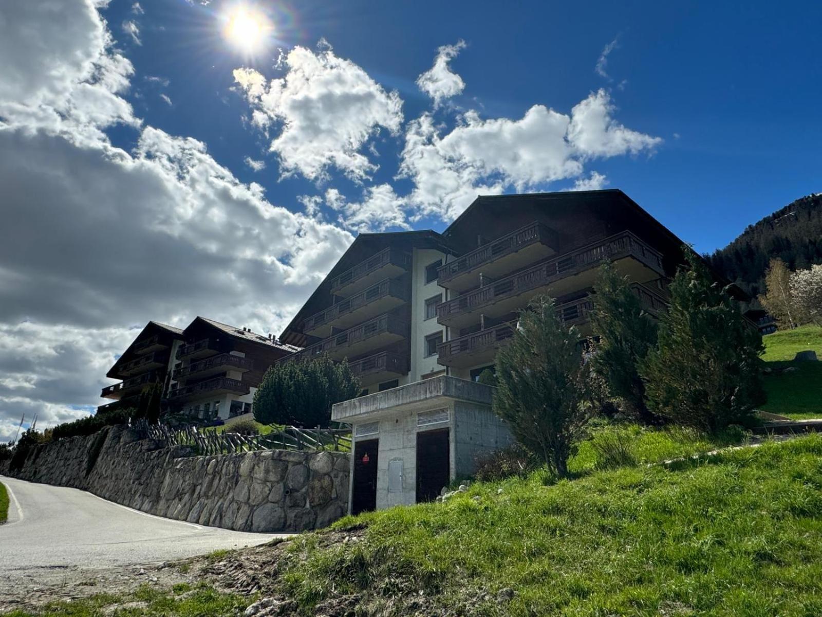 Castle Goms